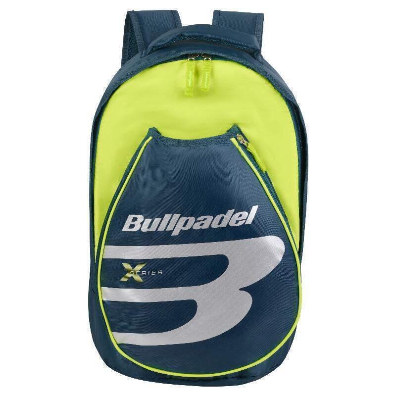 BULLPADEL picture