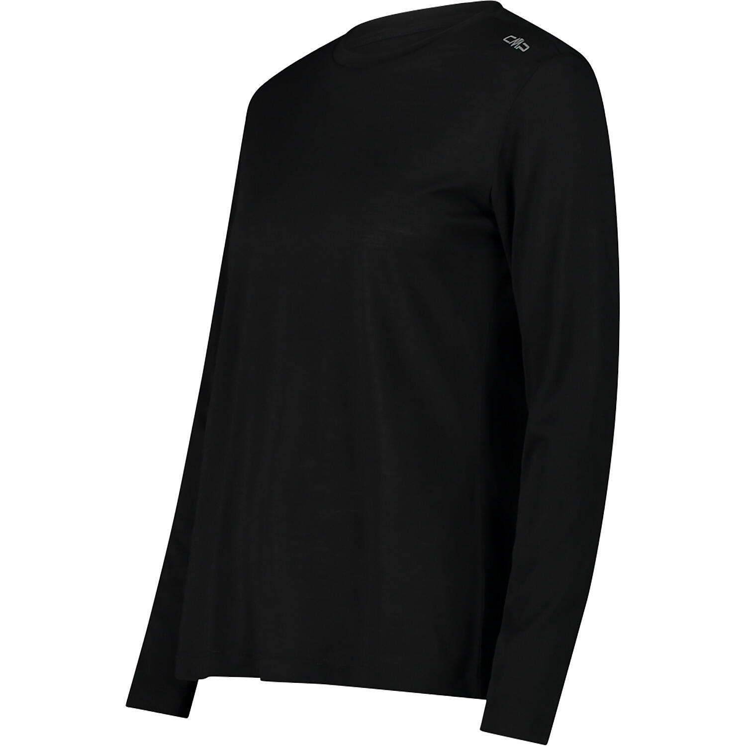 Damen Shirt T-SHIRT 3/3
