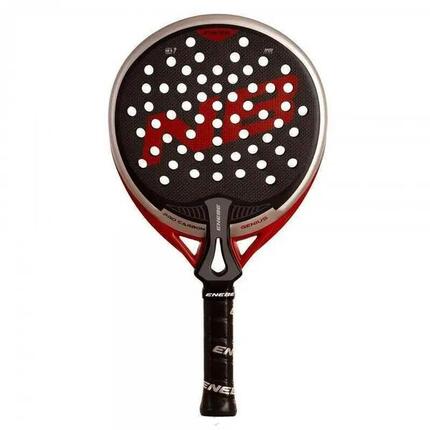 Paddle racket Enebe Genius
