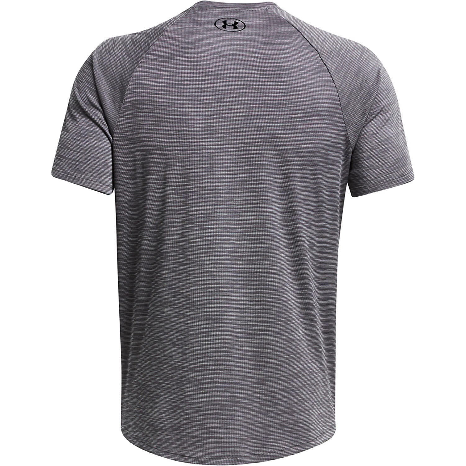 Maillot Under Armour Tech Textured 2/7