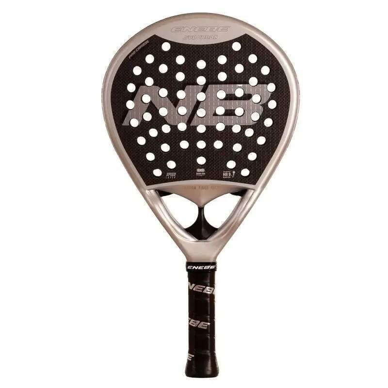 Racchetta da paddle Enebe Suburban 3K 3/5