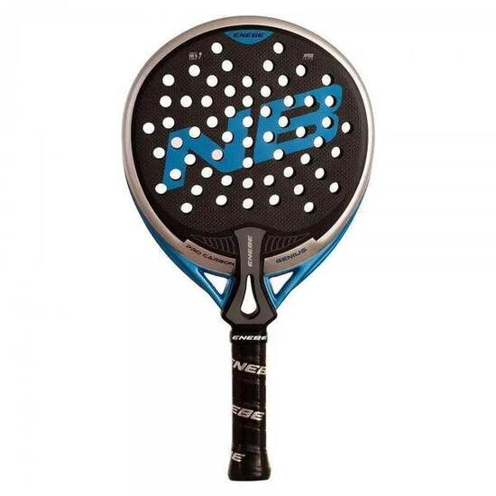 Paddle racket Enebe Genius
