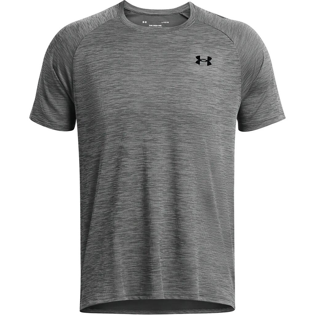 GREY / BLACK