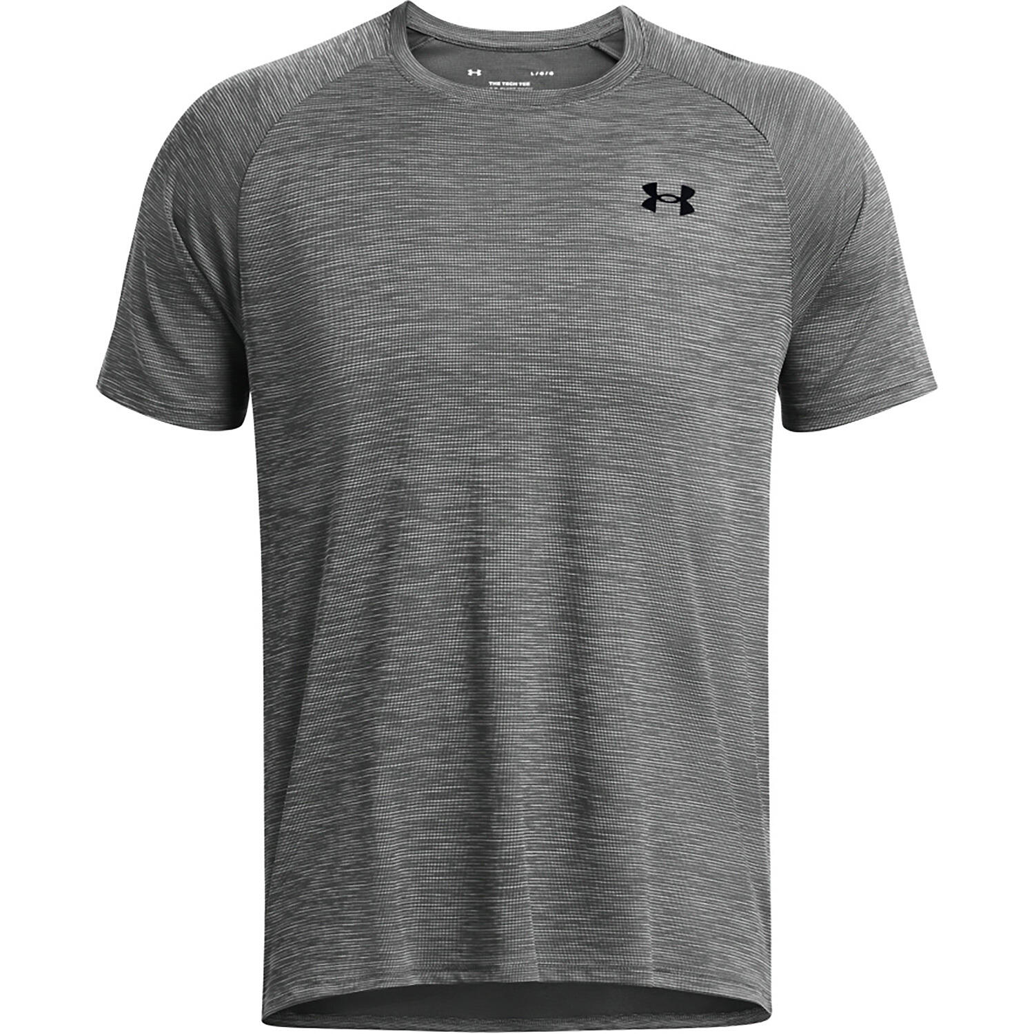 UNDER ARMOUR picture