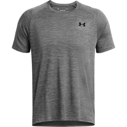 T-shirt Under Armour Tech