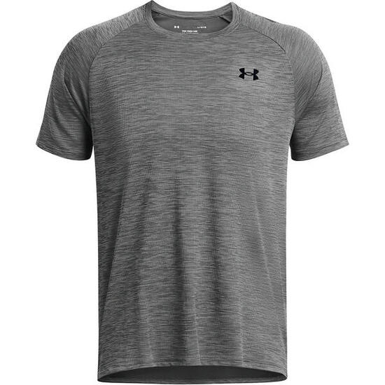 T-shirt Under Armour Tech