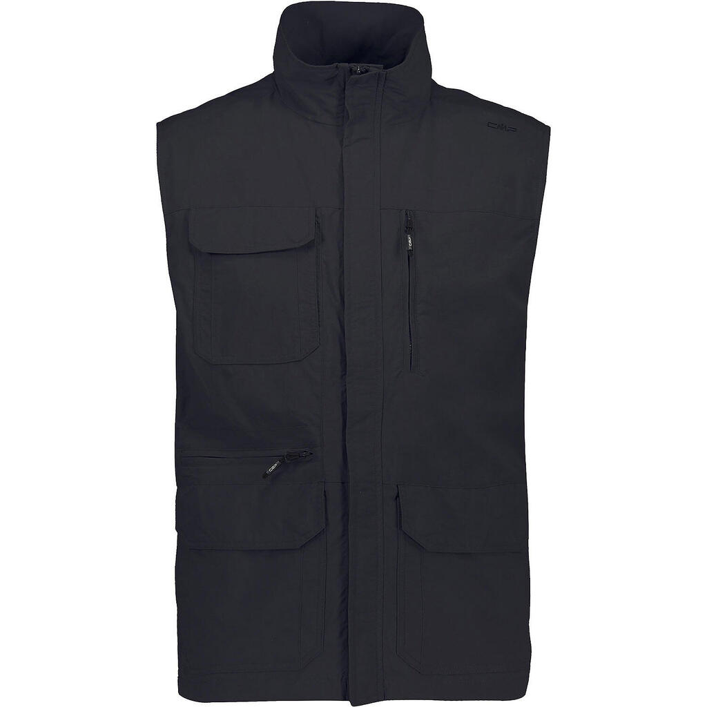 Vest CMP