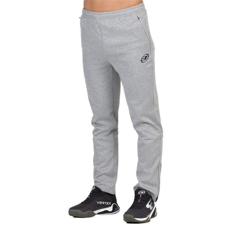 Pantalone Bullpadel Brome 3/5