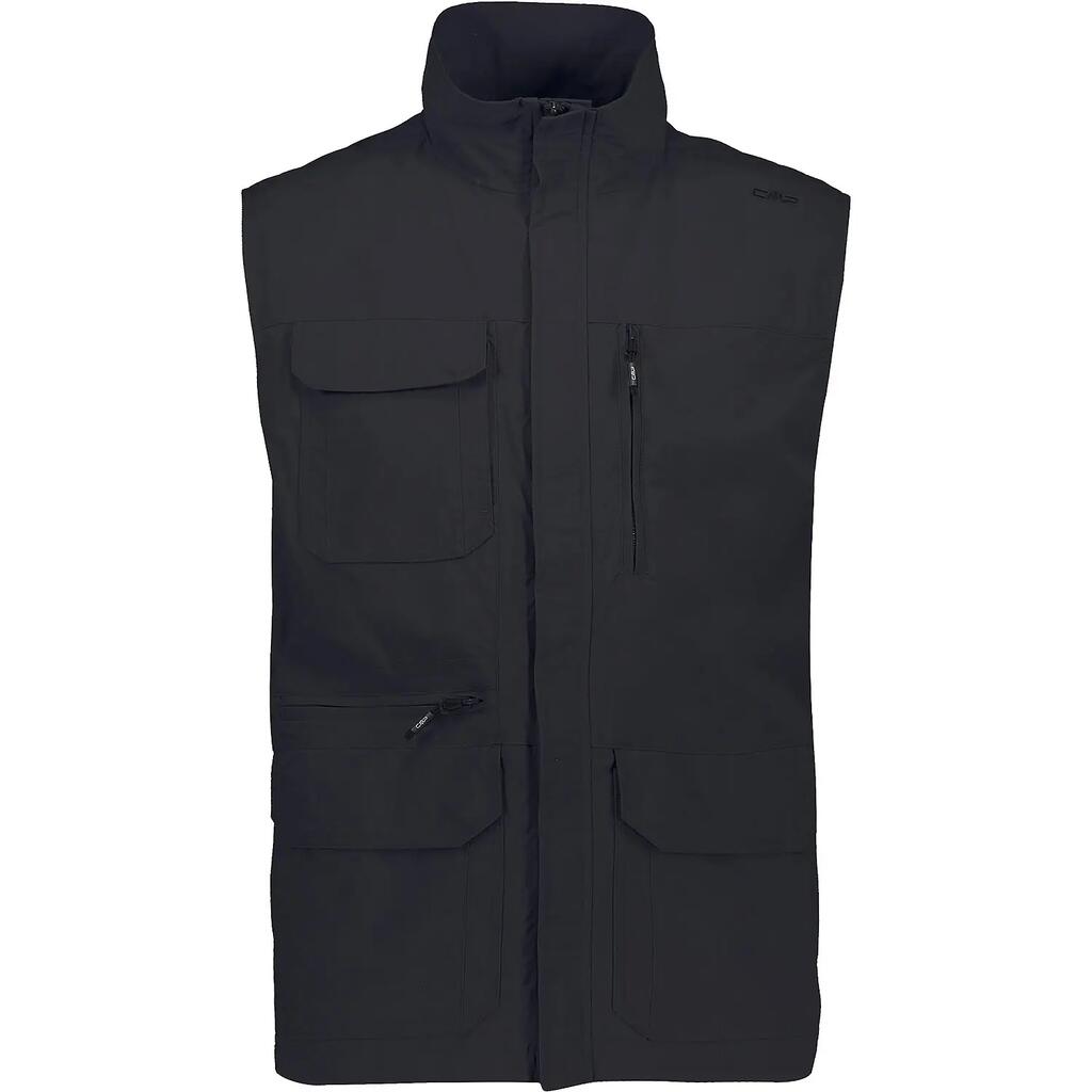 Vest CMP