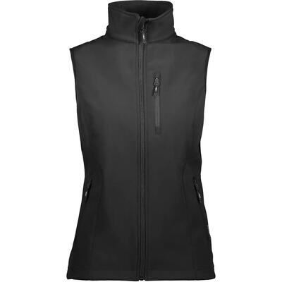 Gilet da donna CMP