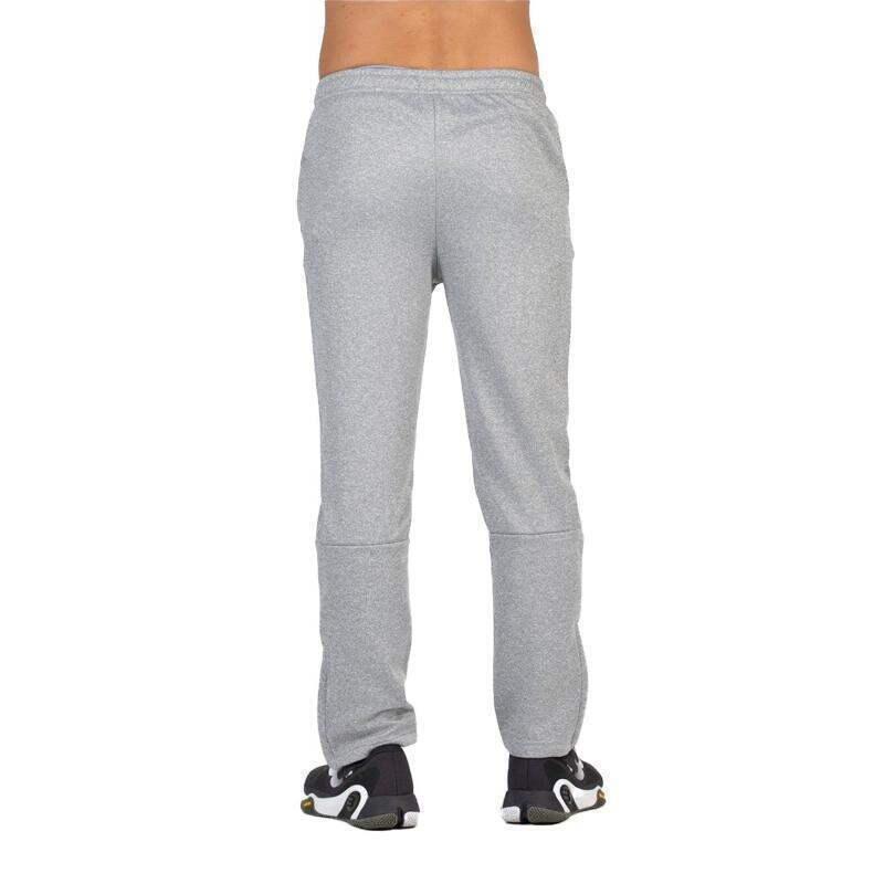 Pantalone Bullpadel Brome 4/5