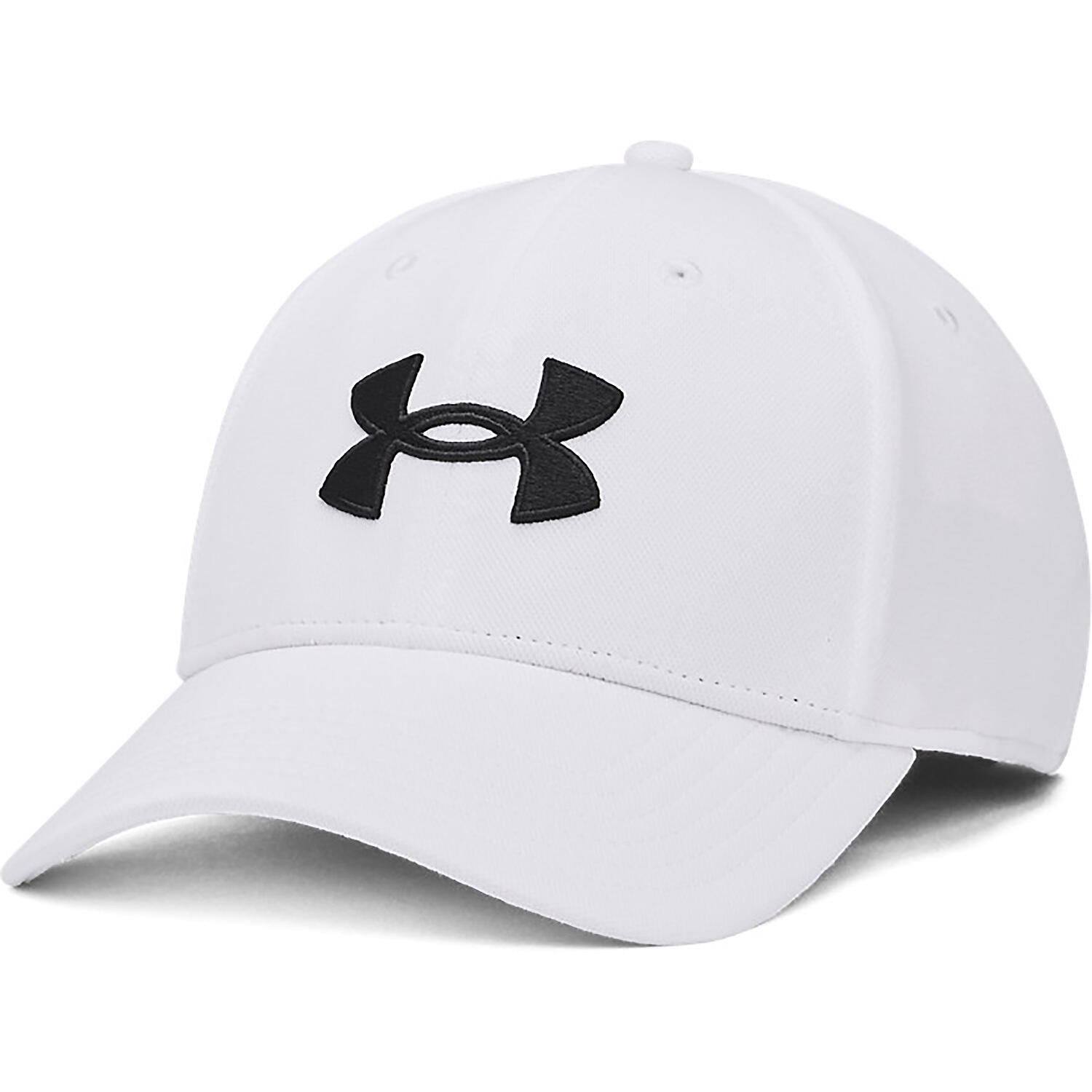 UNDER ARMOUR picture