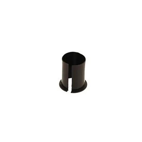 Westphal Seatpost Shim 0.5 mm KS.
