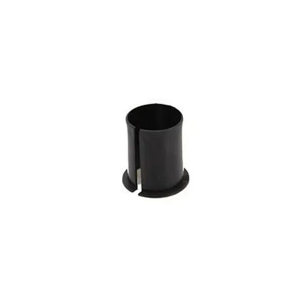 Westphal 1.0 mm Seatpost Shim.