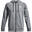 Hanorace Under Armour Ua Essential Fleece Fz Hood Adult