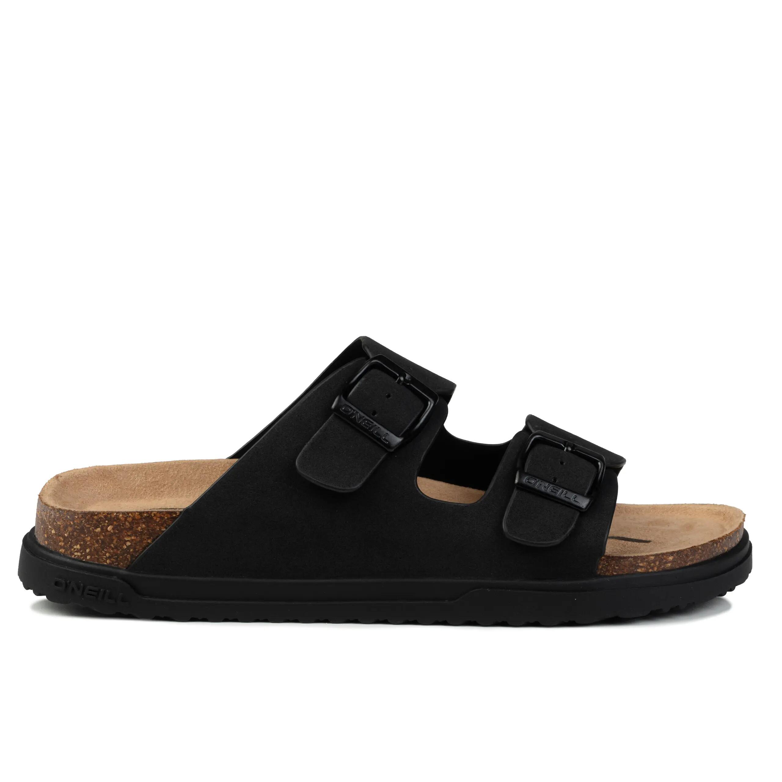 Klapki  damskie sportowe O'NEILL SANDY SLIDER WOMEN LOW 1/5