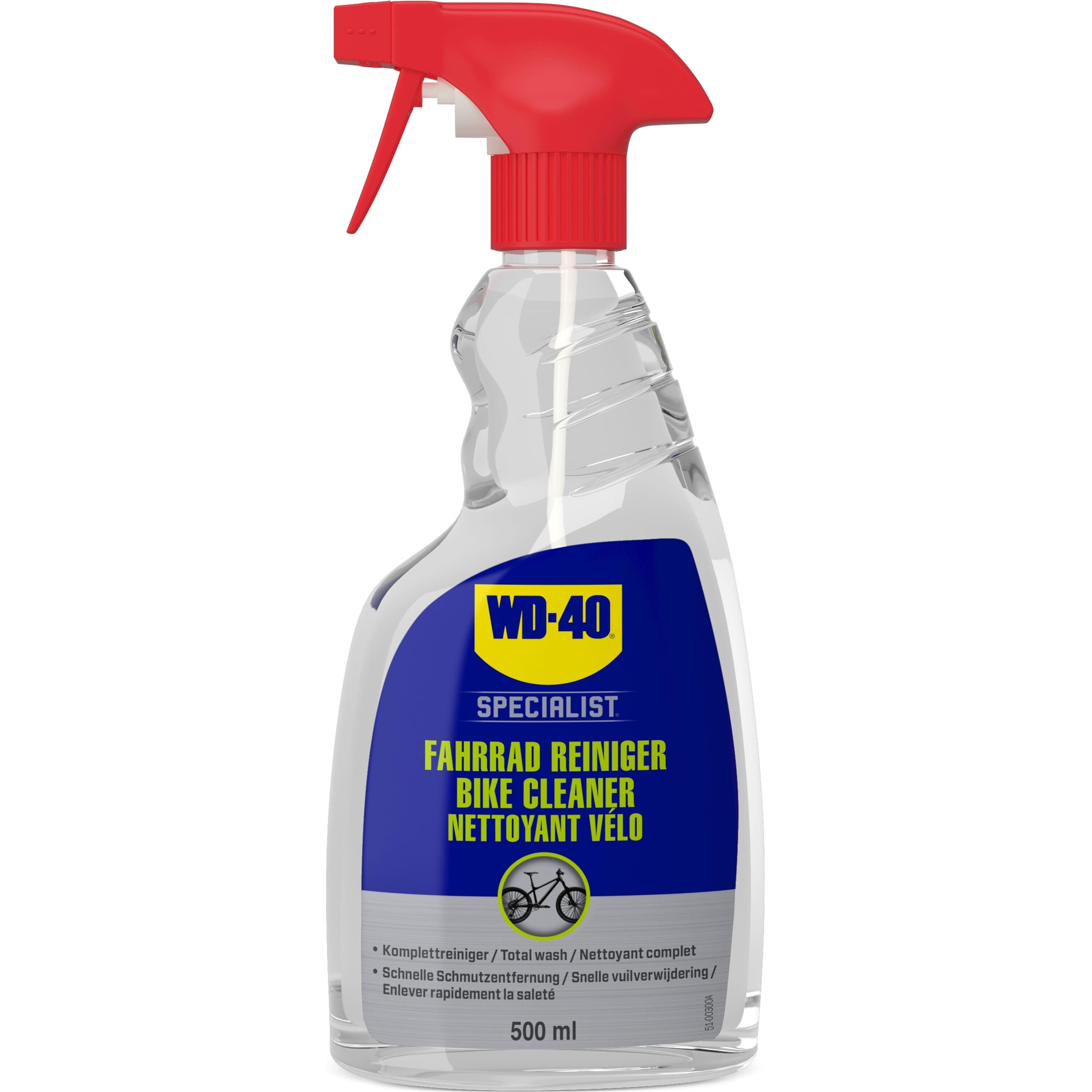 WD40 picture