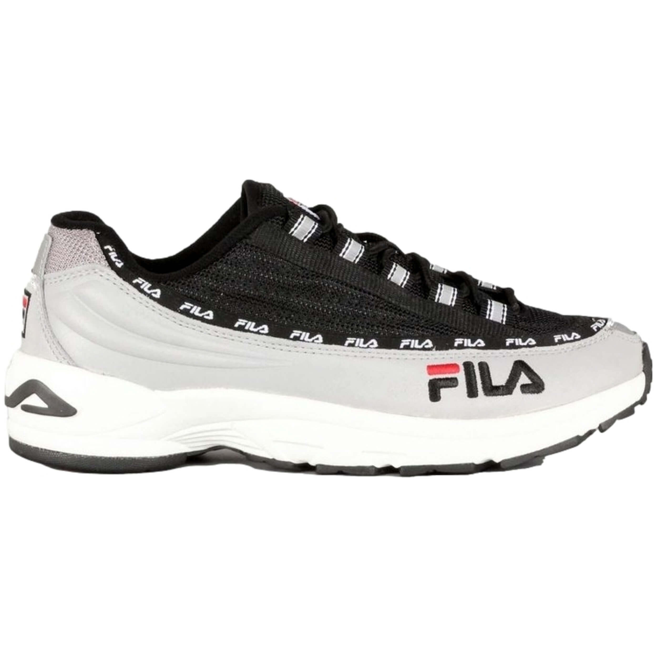 Scarpe Fila modello 1010570-12P per uomini 1/4