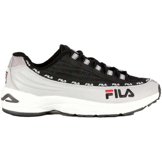 Baskets Fila modèle 1010570-12P pour homme