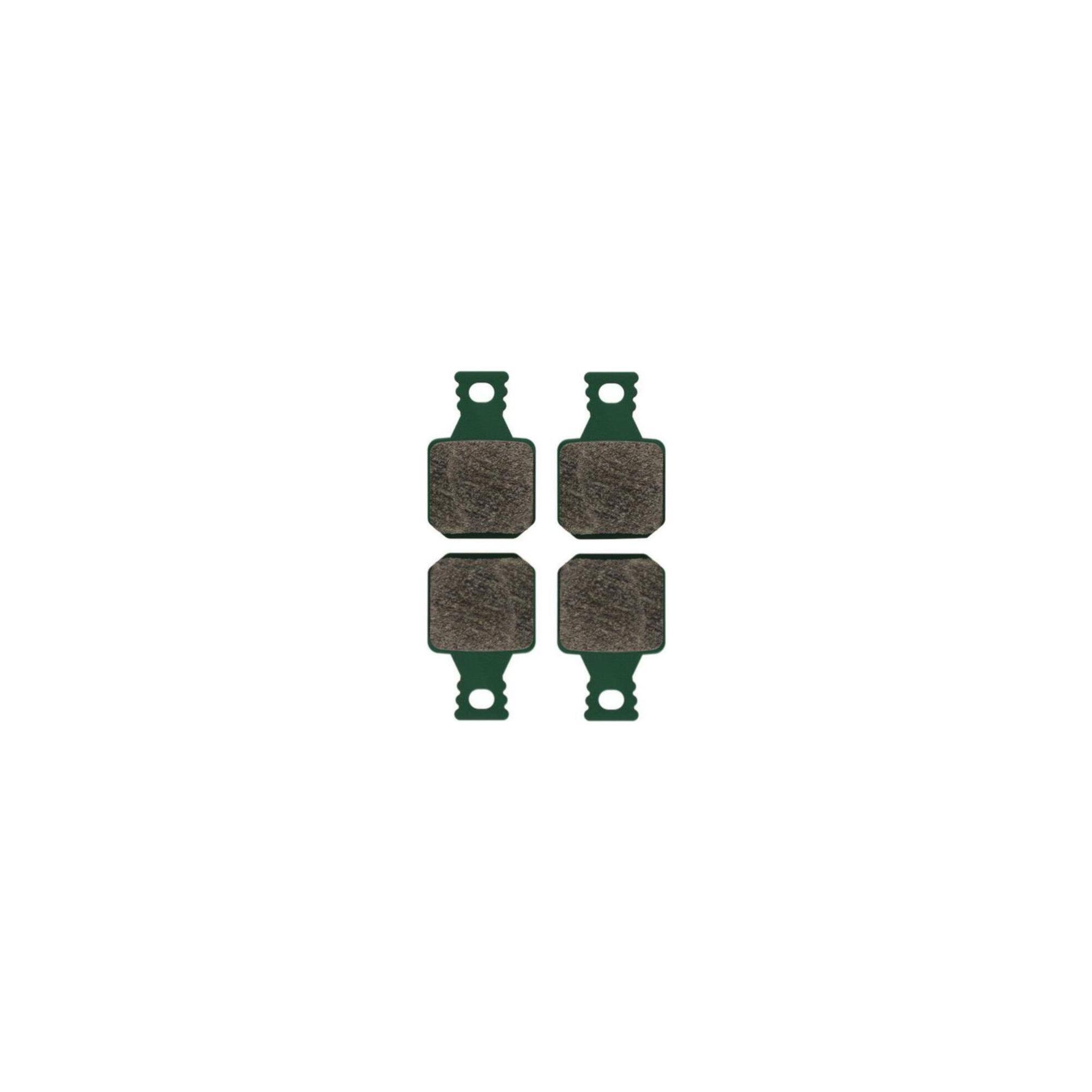 ebb559e0-8dc7-4f20-aa73-a2223e92cd8d_c12