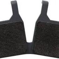 Magura Mountain Bike Disc Brake pads 9.P Performance