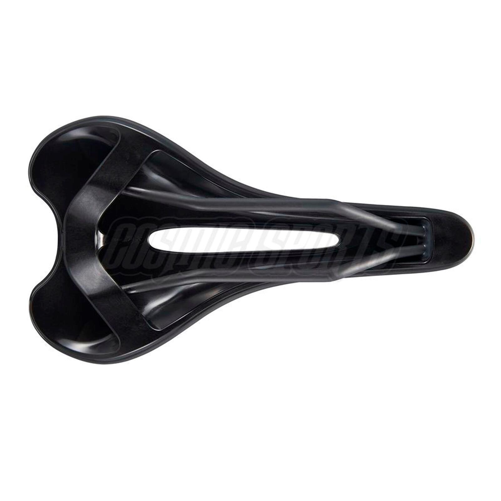 Selle Carbon Ritchey WCS Skyline 3/5