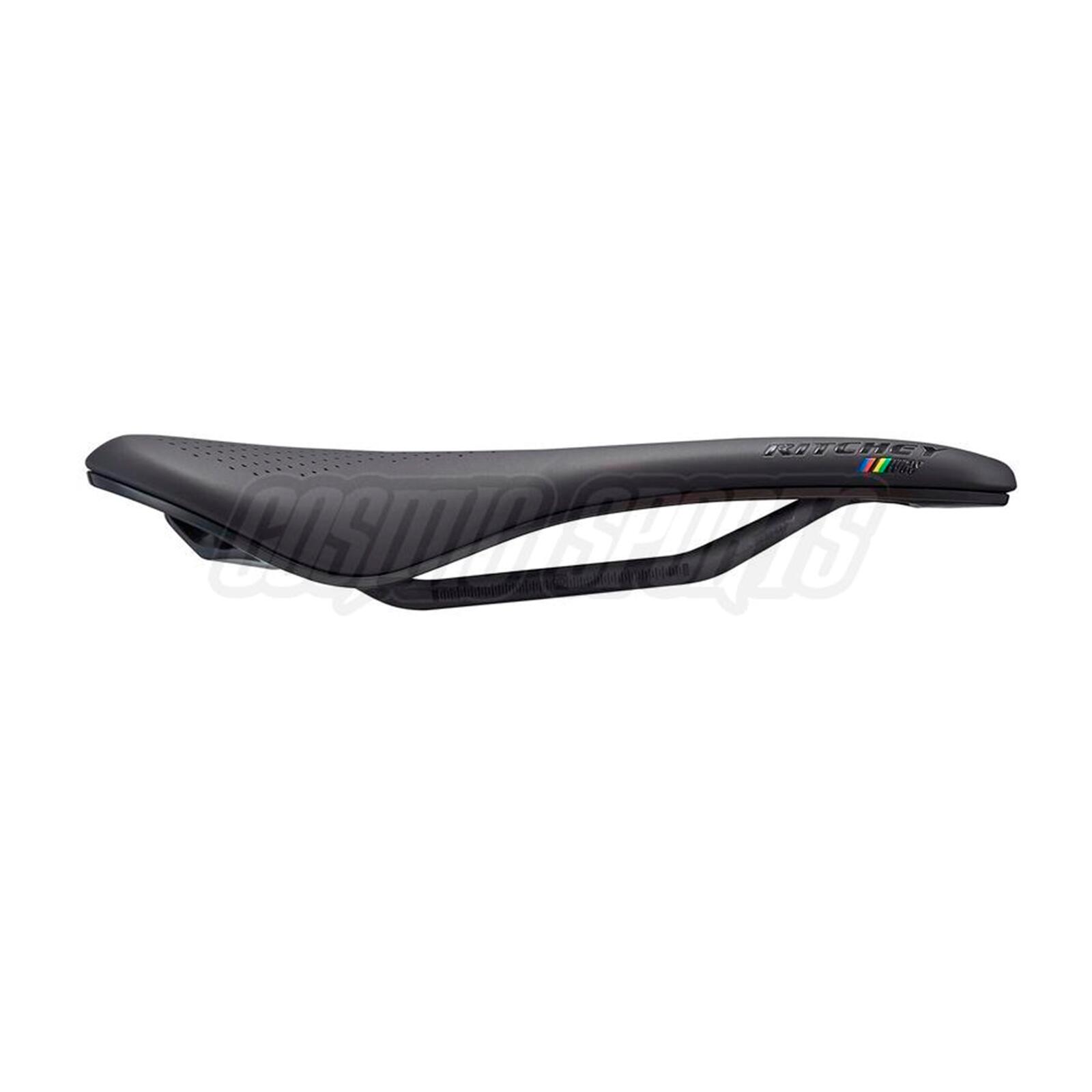 Selle Carbon Ritchey WCS Skyline 2/5