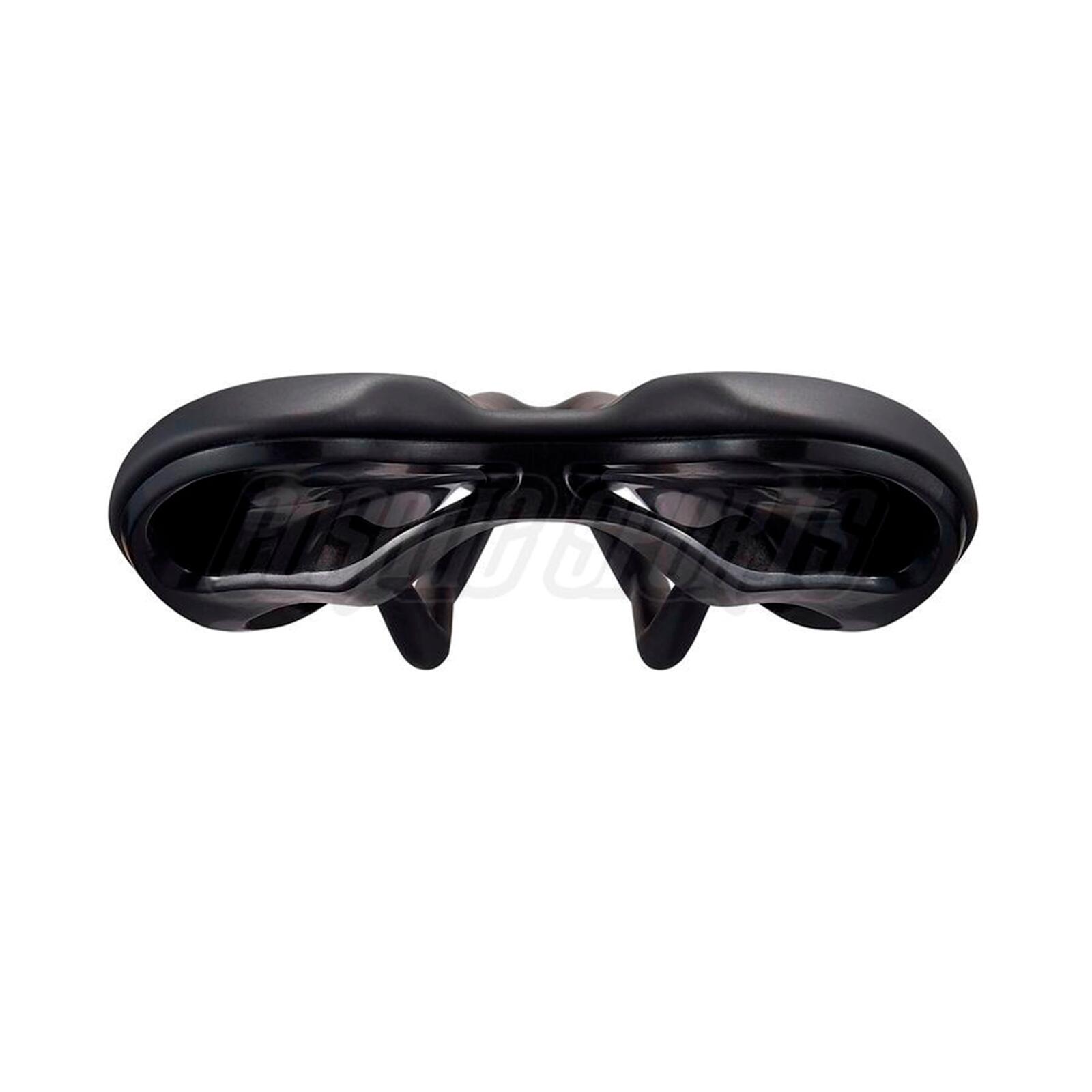 Selle Carbon Ritchey WCS Skyline 4/5