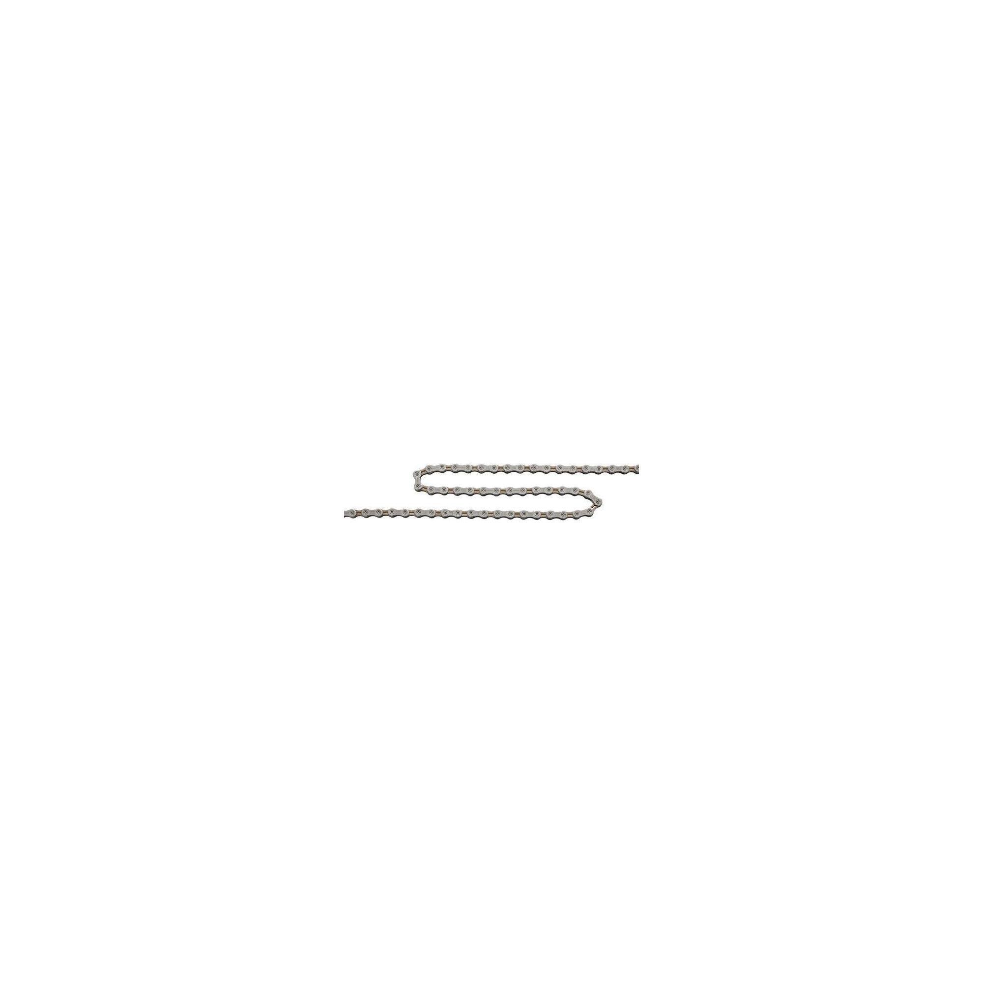 3b7edadd-1064-4e47-8124-e77c348c5060_c249