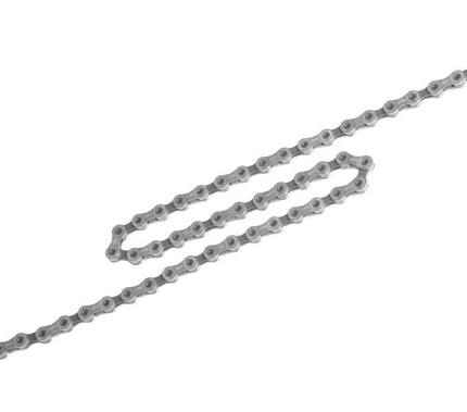 Shimano Deore XT Ultegra HG93 9-Gang Kette mit Kettenstift