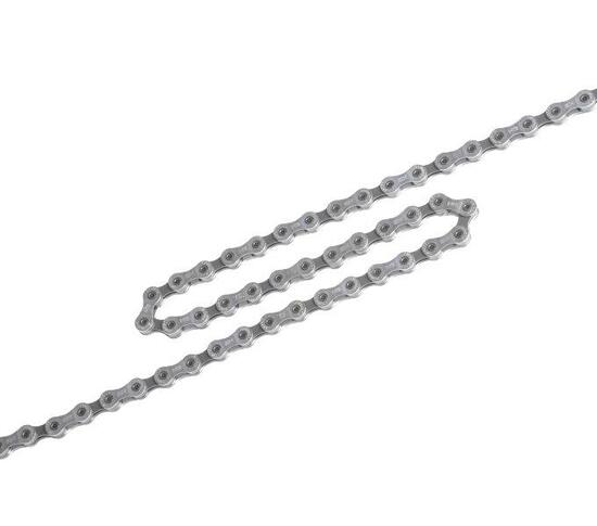 Shimano Deore XT Ultegra HG93 9-Gang Kette mit Kettenstift