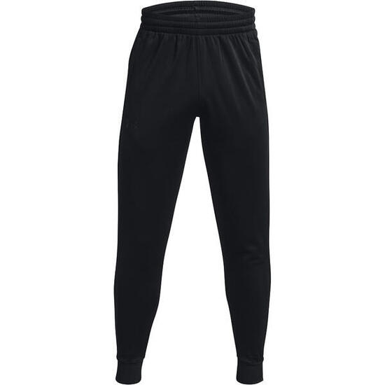 Pantalon de jogging Under Armour Fleece®