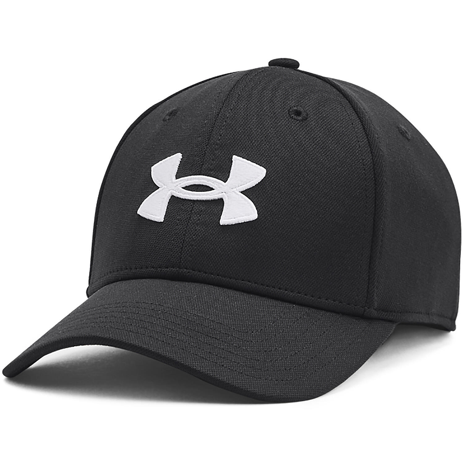 UNDER ARMOUR picture