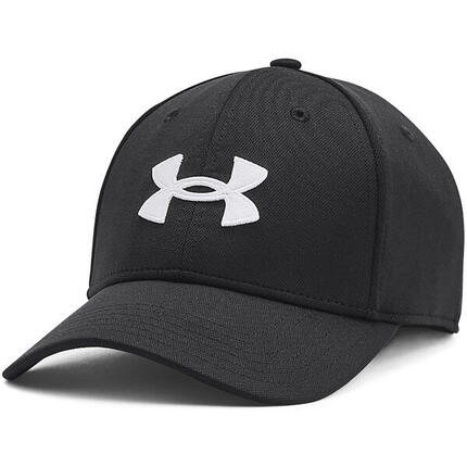 Herren Cap Blitzing