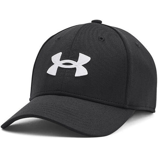 Herren Cap Blitzing