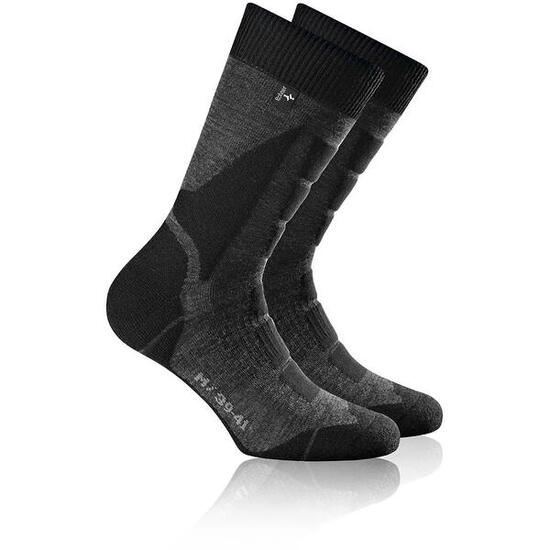 Socken Rohner BACK-COUNTRY L/R