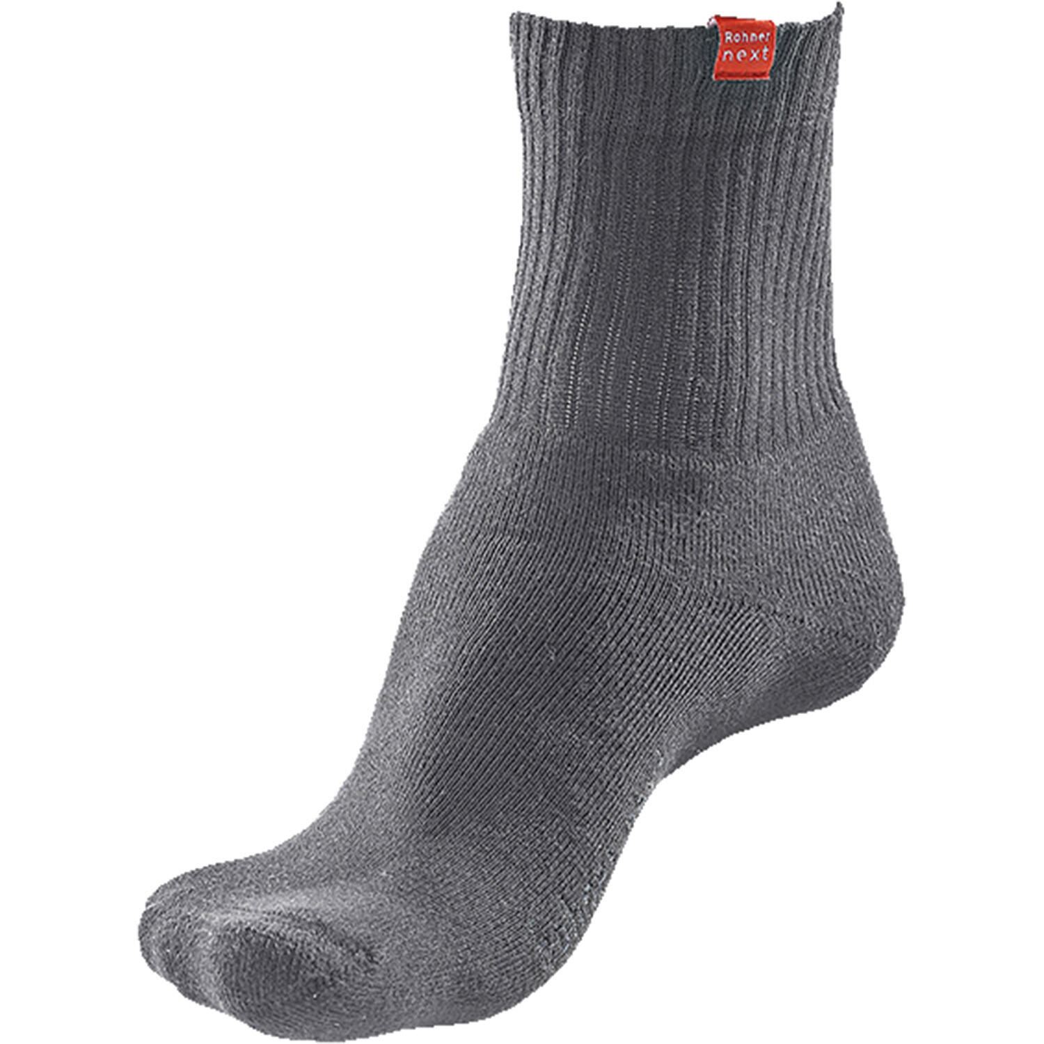ROHNER SOCKS picture