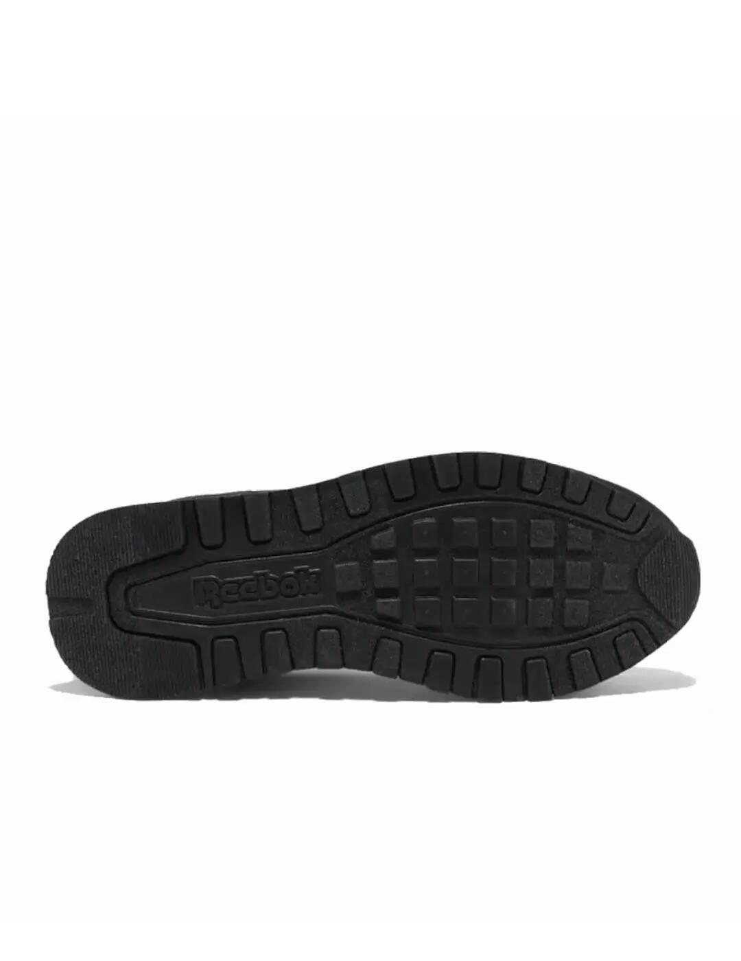 Zapatillas para Mujer Reebok Prime event  Negro 4/4