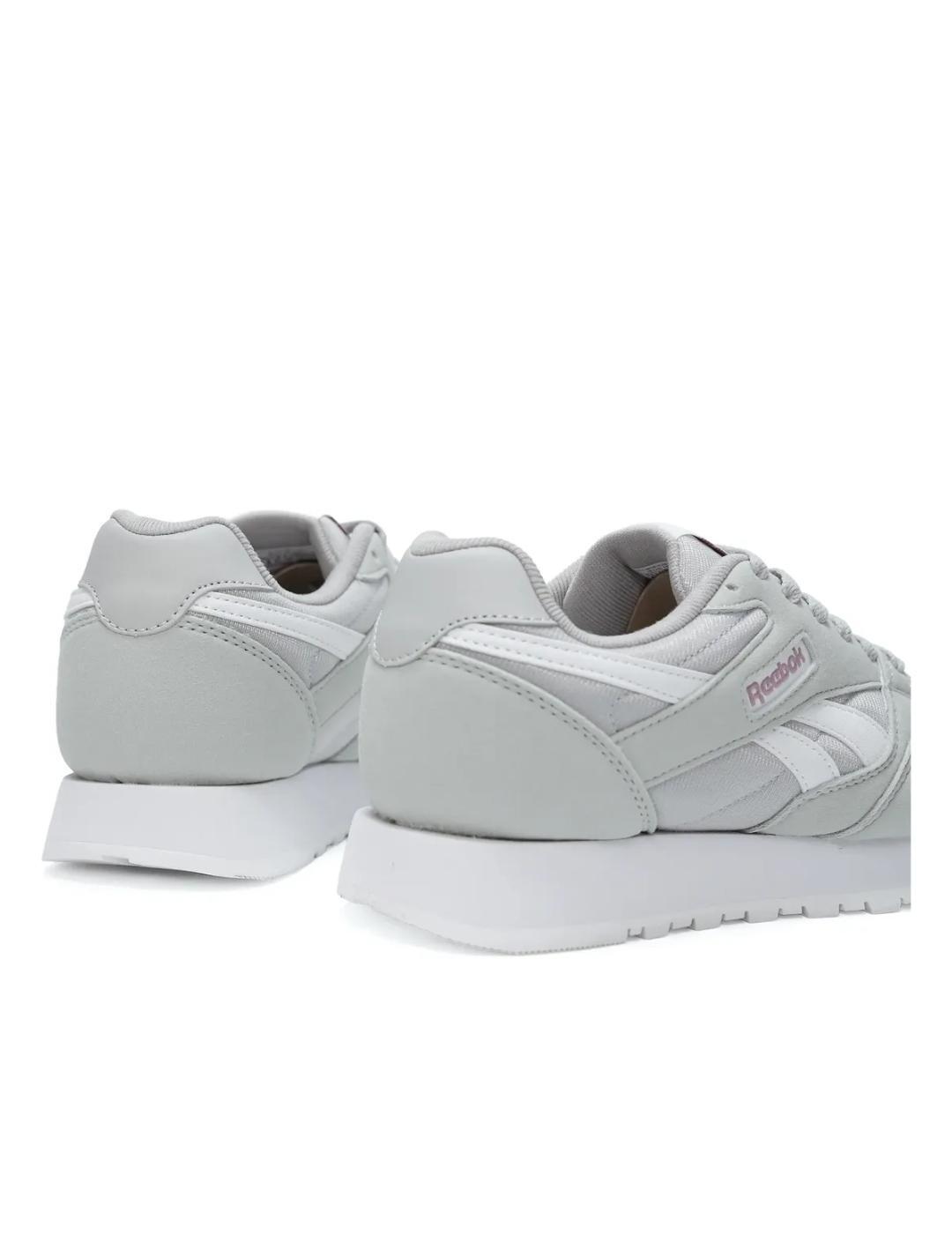 Damen - sport walking - Schuhe - Prime Event - grau 5/5