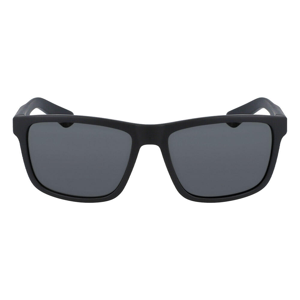 REED Zonnebril - Black/Lumalens Smoke 2/4
