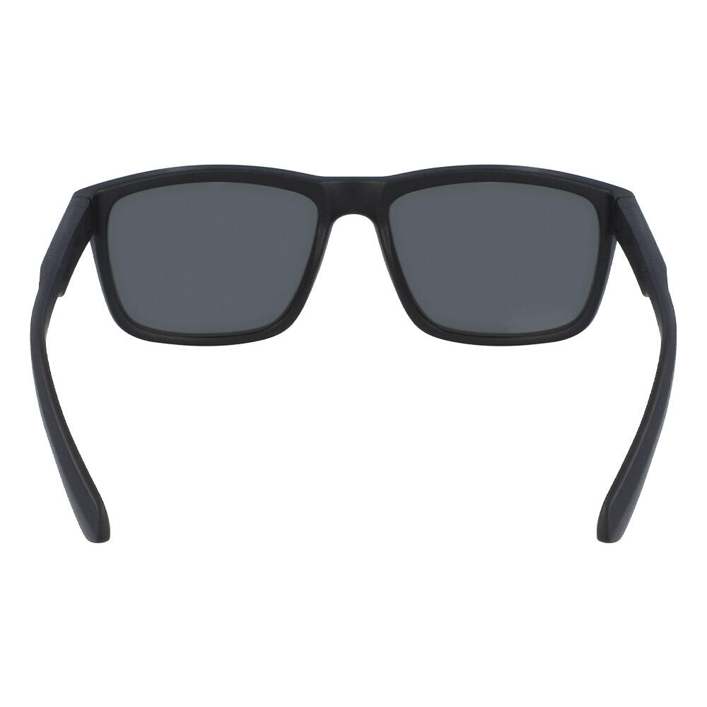 REED Zonnebril - Black/Lumalens Smoke 4/4
