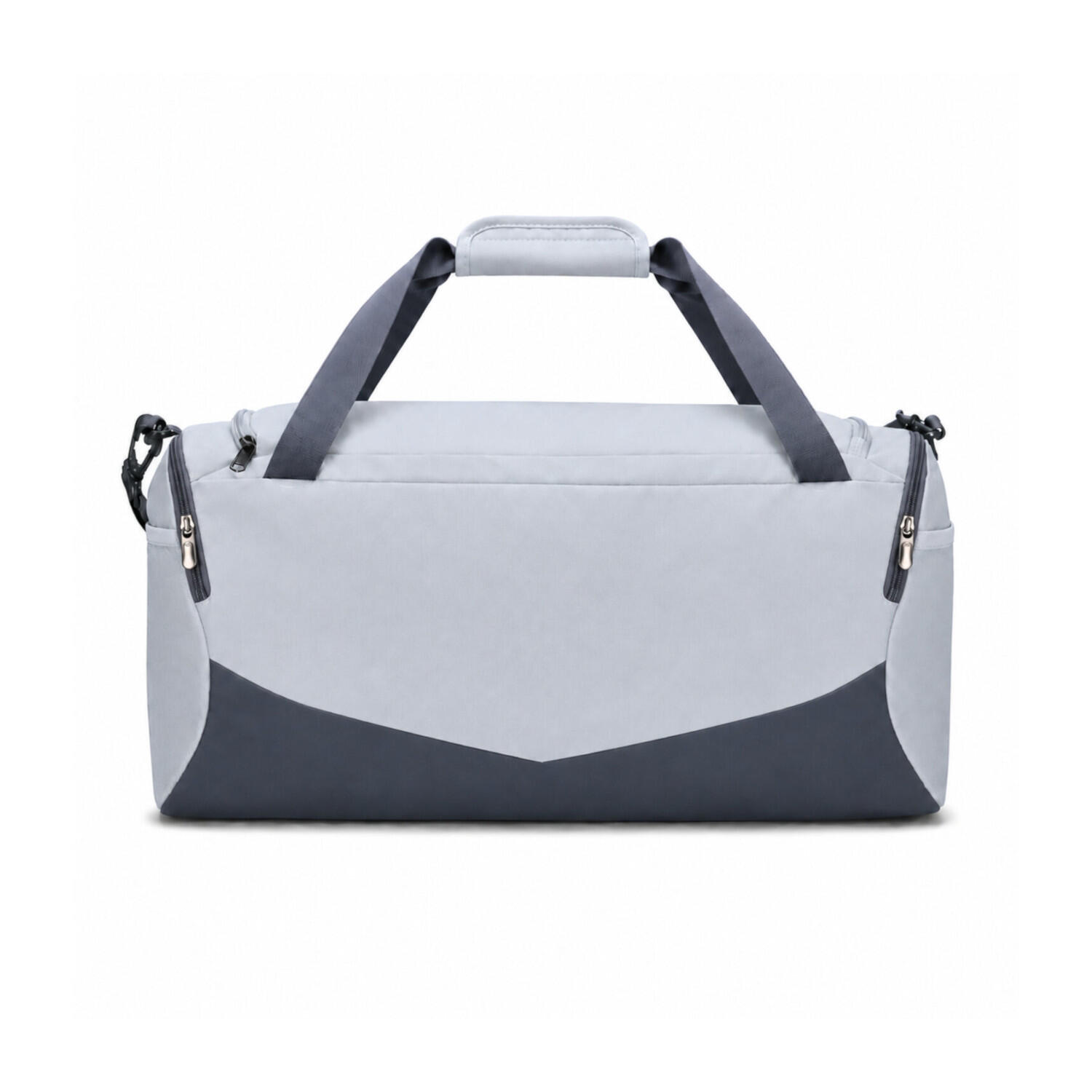 Sac de sport Under Armour Undeniable 5.0 2/6
