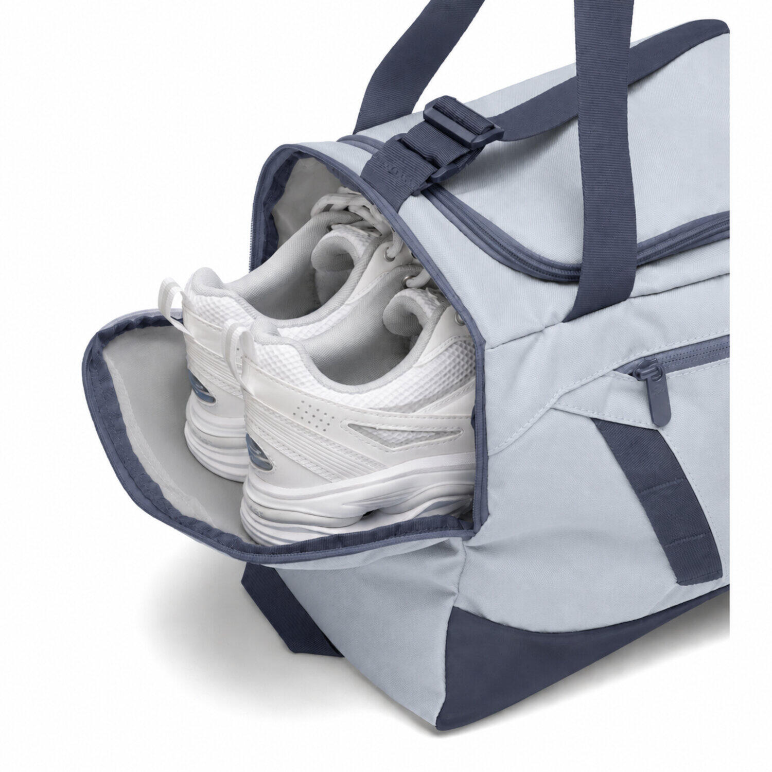 Sac de sport Under Armour Undeniable 5.0 4/6