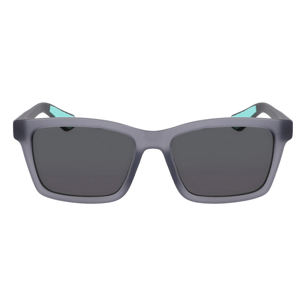 THORN Occhiali da sole unisex - Grey/Iguchi/Lumalens Smoke 2/4