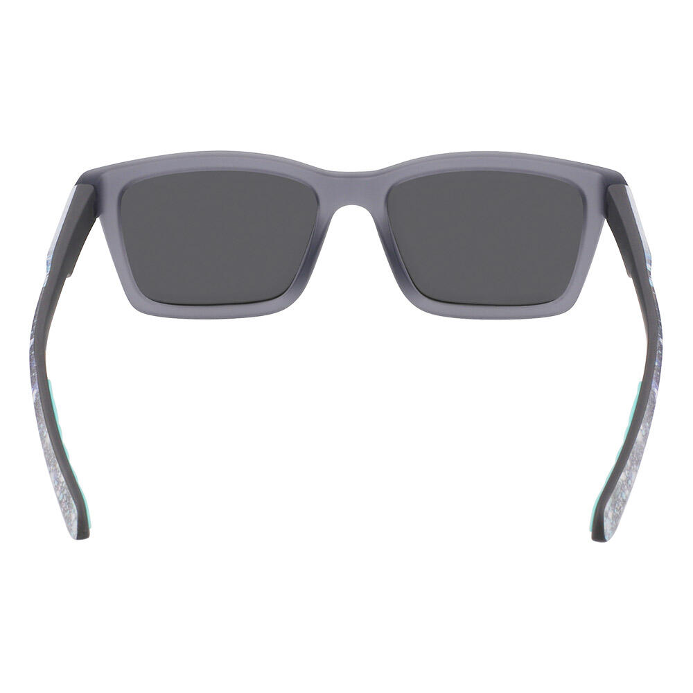 THORN Occhiali da sole unisex - Grey/Iguchi/Lumalens Smoke 4/4