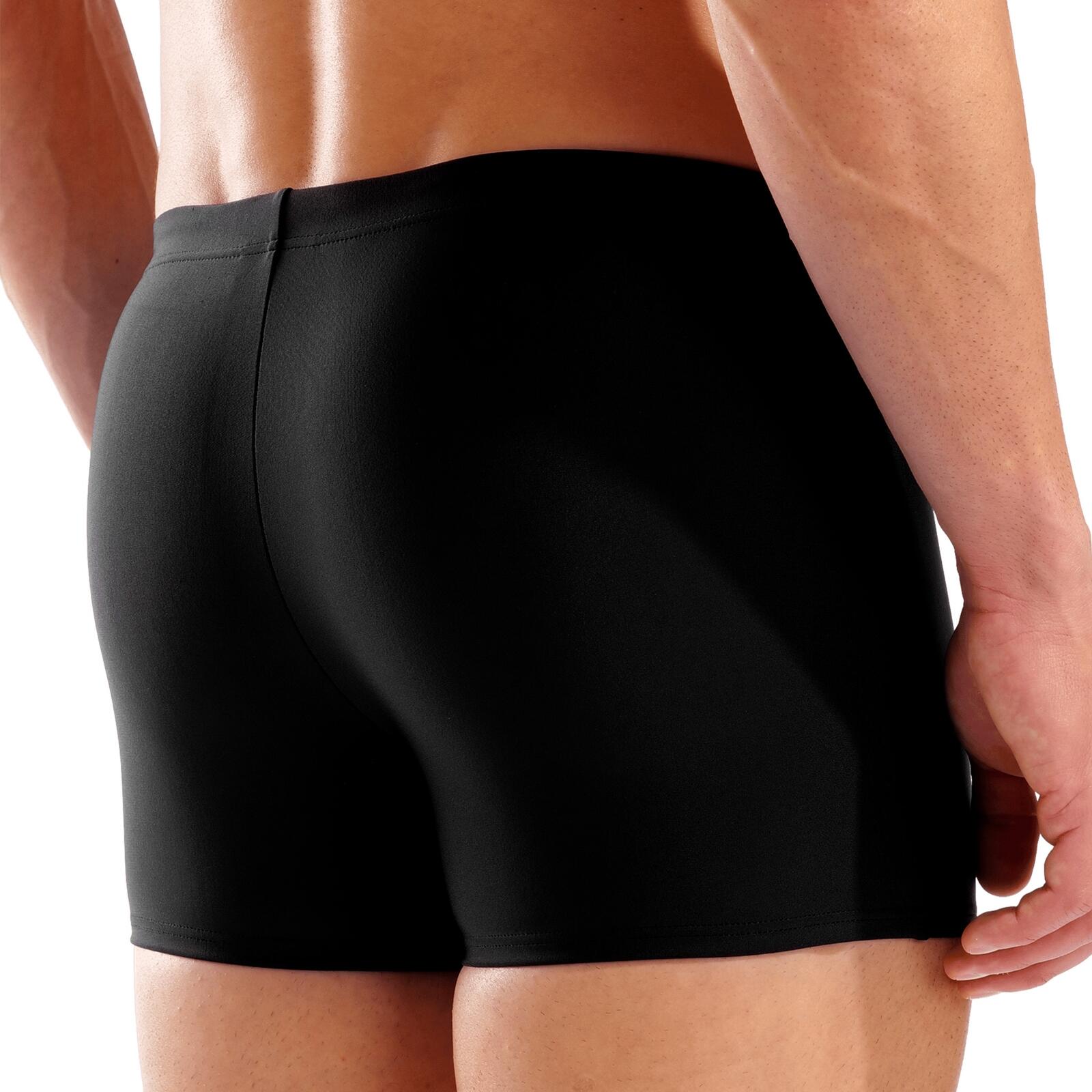 Schwimmshorts Herren - Kikko V 6/6
