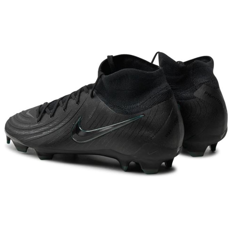 Chuteiras masculinas Nike Phantom Luna II Pro FG 3/7