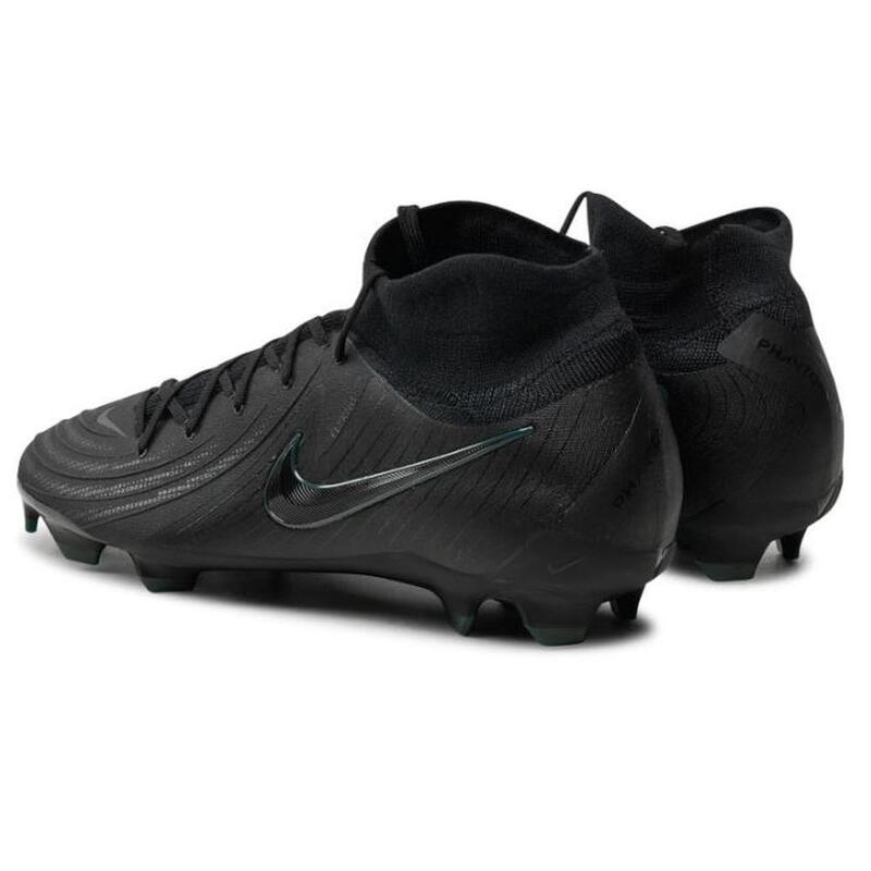 Pantofi de fotbal pentru bărbați Nike Phantom Luna II Pro FG