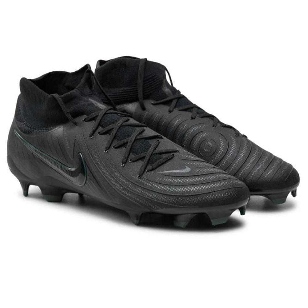 Chuteiras masculinas Nike Phantom Luna II Pro FG 2/7
