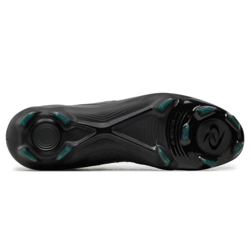 Chuteiras masculinas Nike Phantom Luna II Pro FG 5/7